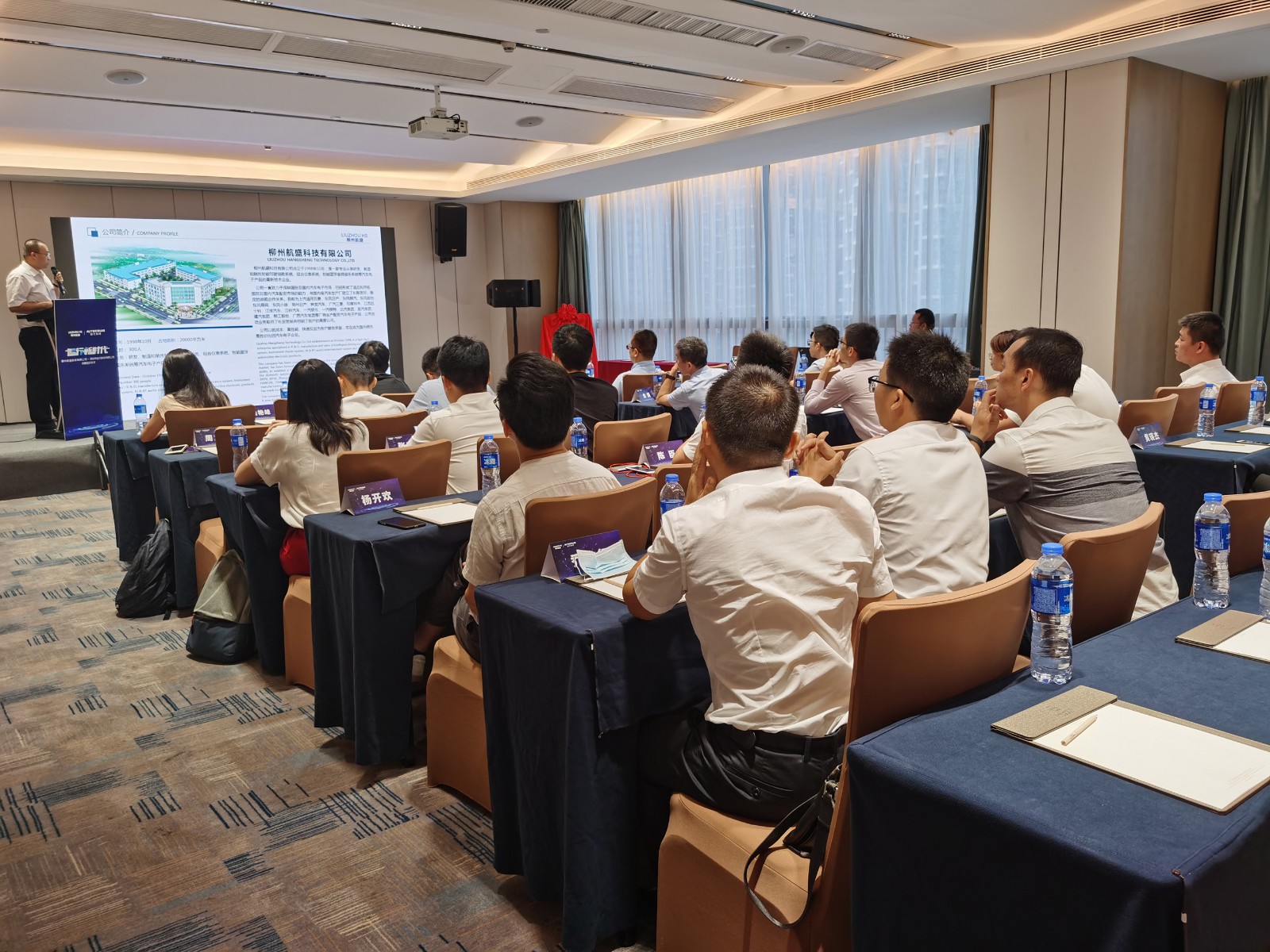 WechatIMG162-1.jpg WechatIMG162-1.jpg