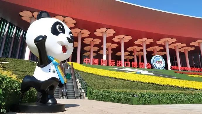 640-1.jpeg 640-1.jpeg