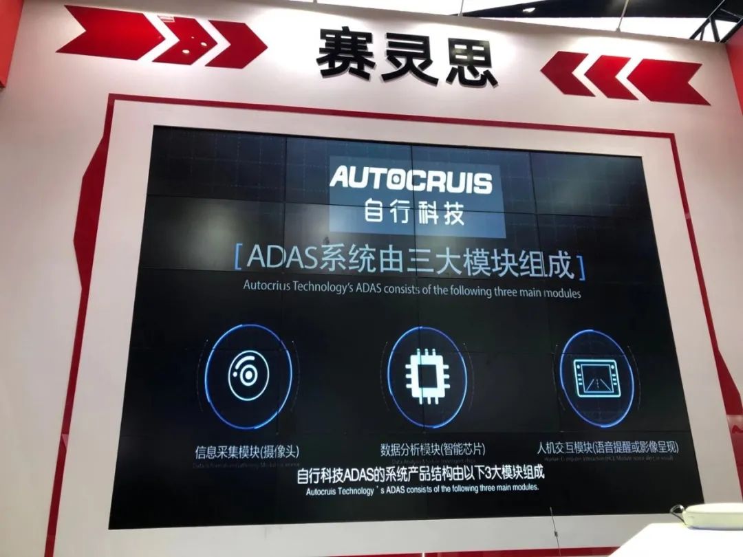 640-3.jpeg 640-3.jpeg