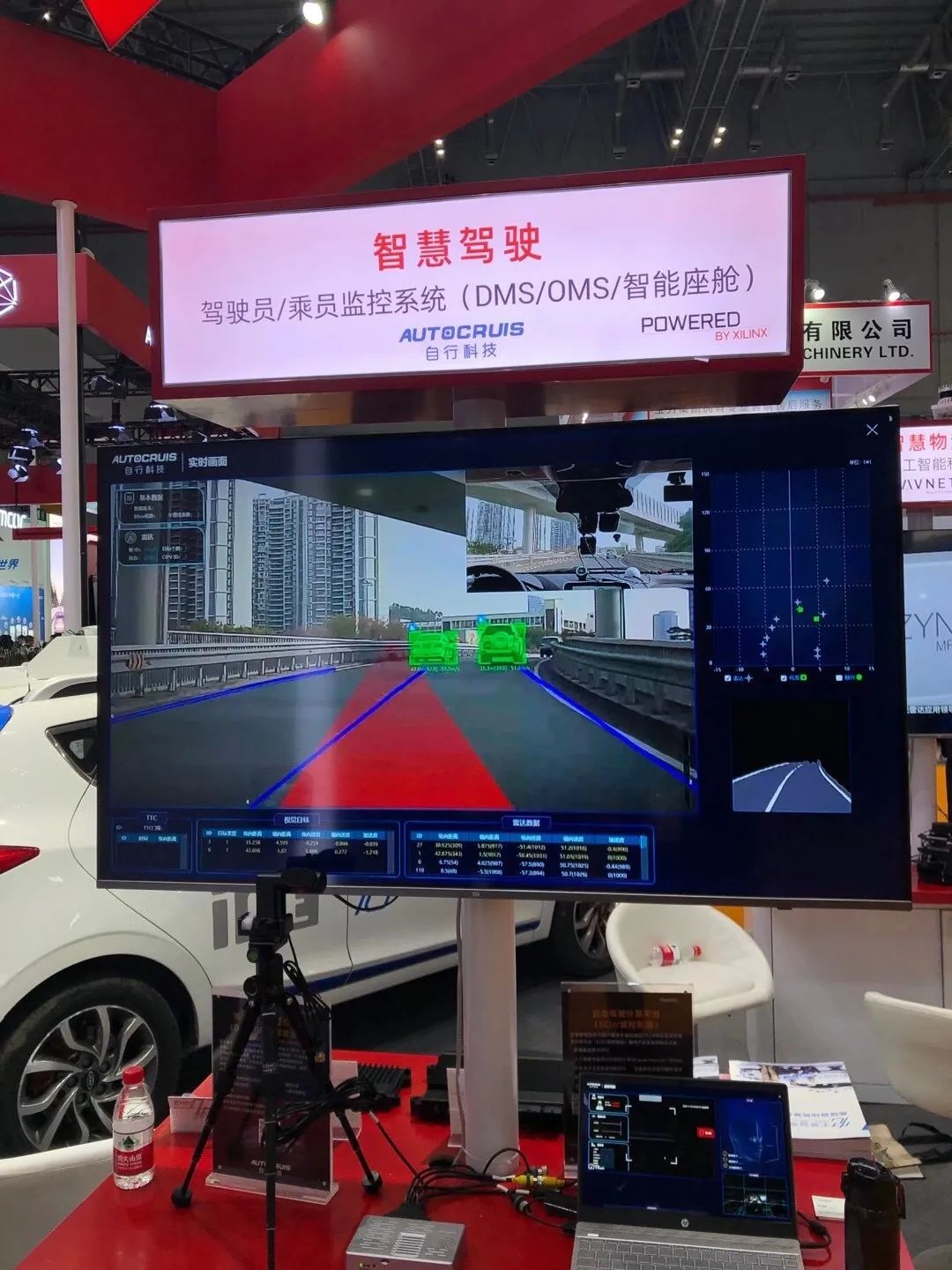 640-4.jpeg 640-4.jpeg