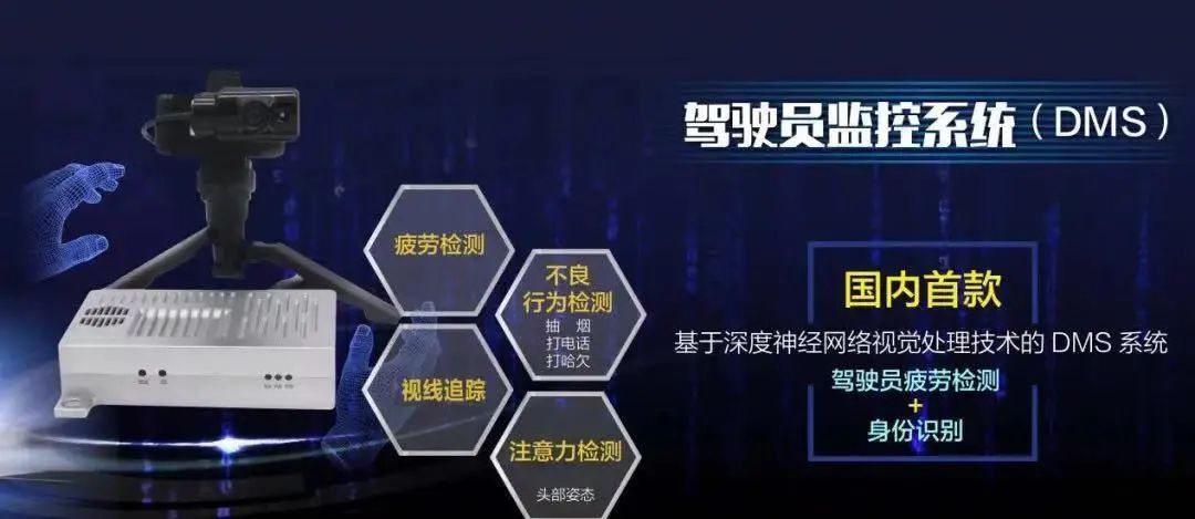 640-5.jpeg 640-5.jpeg