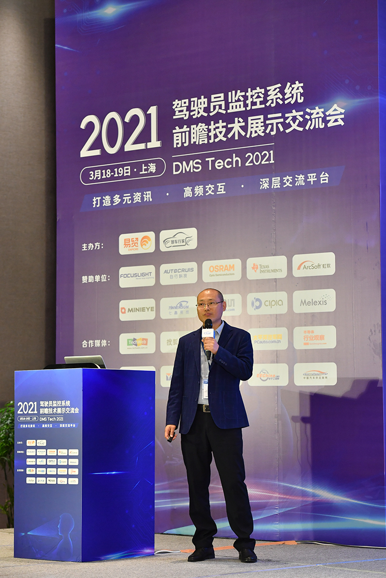 WechatIMG270.jpg WechatIMG270.jpg